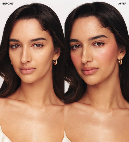 Fond teint adaptatif