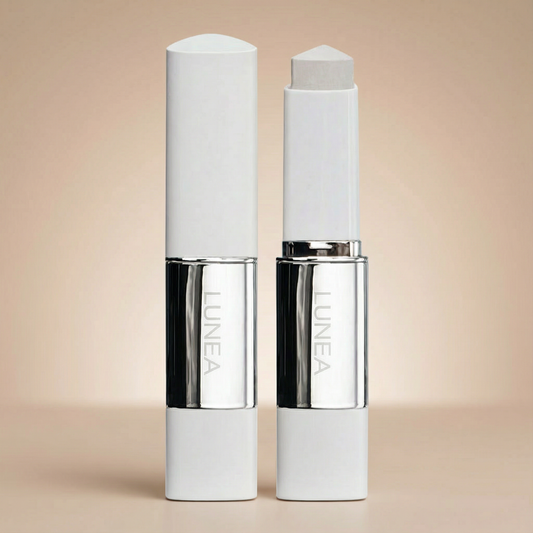 Fond teint adaptatif